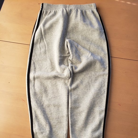 Sweatpants Adidas - Picture 6 of 11
